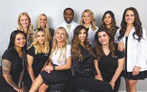 Timeless aesthetics - Timeless Medical Aesthetics, Jackson, Mississippi. 2,691 likes · 93 talking about this · 77 were here. Personalized Skin Care and Anti-Aging procedures with Dr. Mitzi Ferguson